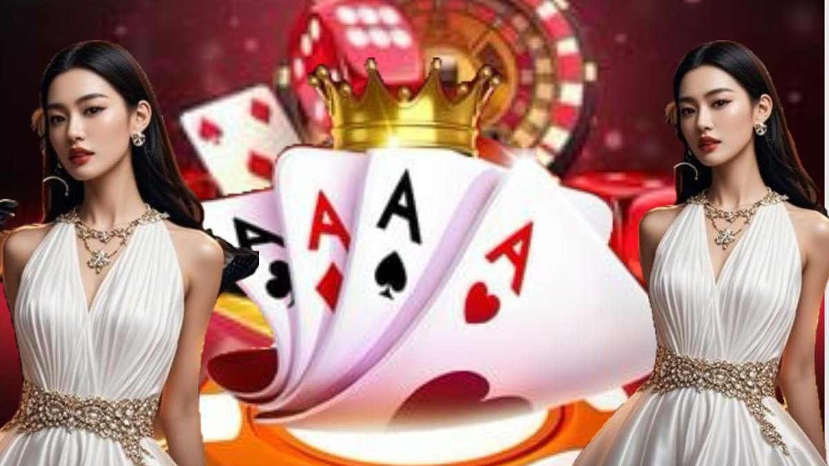 7333bet