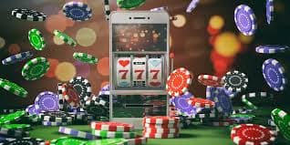 7333bet
