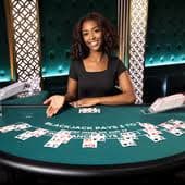 7333bet