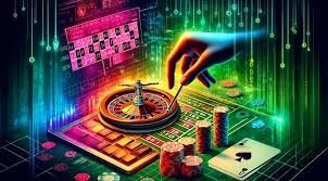 7333bet