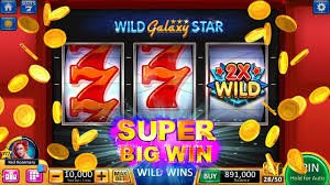 7333bet