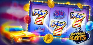 7333bet