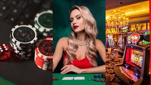 7333bet