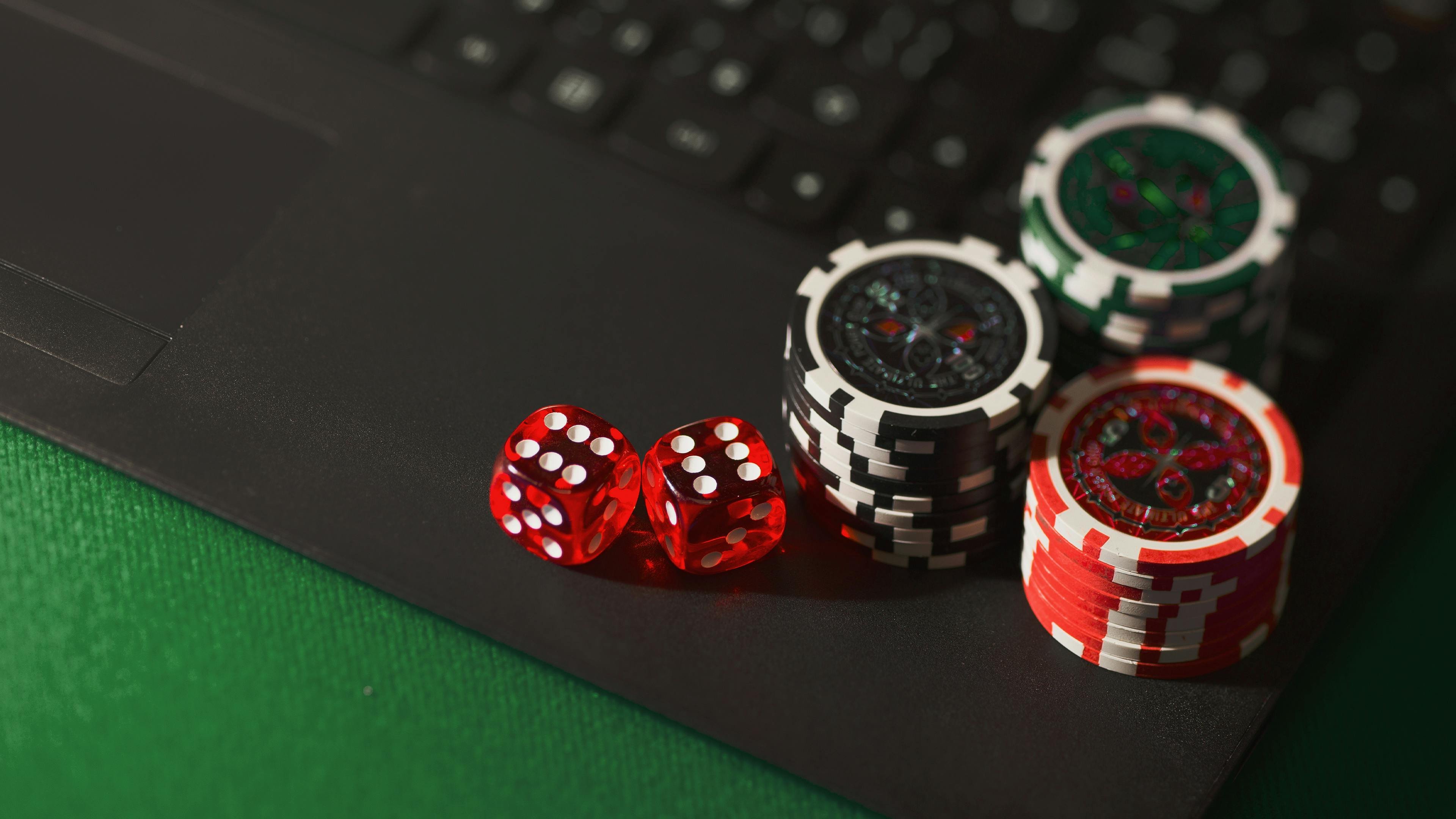 7333bet