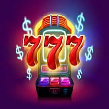 7333bet