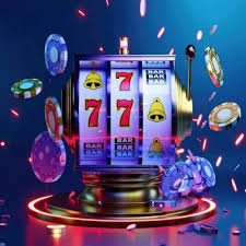 7333bet