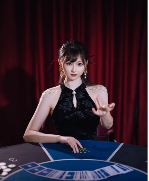 7333bet