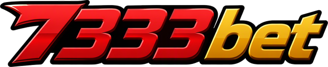 7333bet
